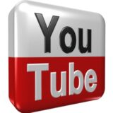 YouTubeView&Subscribes – Troca de Inscritos