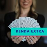 Renda Extra 🤑
