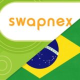 Swapnex