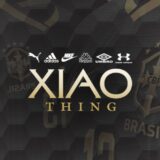 ✈️🇨🇳 Xiao Ting 5 POR $45 2️⃣🔥