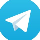 Caiu na net Telegram – Mc Raposinha