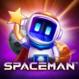 SINAIS Spaceman 🚀 (VIP PREMIUM)