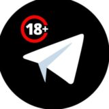 Caiu na net Telegram – Utah Jaz