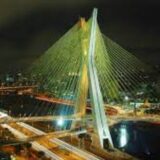São Paulo – SP