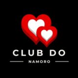 Club do Namoro 🔥