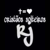 Cristãos solteiros rj
