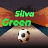 Silva Green FREE