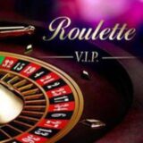 🔮LV VIP- ROULLETE 🔮