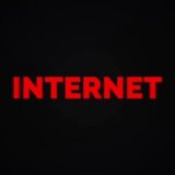 🔰 BRASIL NET VPN 5G 🔰
