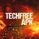 TechFree APK