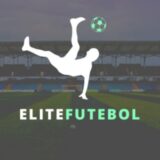⚽️ ¦ Elite Futebol Brasil