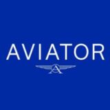 grupo vip aviator free ✈✈✅✅