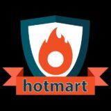 Afiliados Hotmart