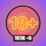 TIKTOK + +18