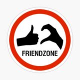 FriendZone 🤪