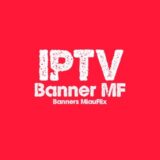 IPTV Banner MF