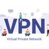 VPN FREE