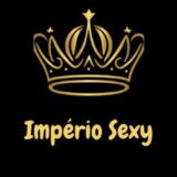 Império Sexy – Prévias