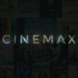 Cinemax Recrutamento