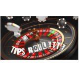 TIPS ROULETTE – FREE 💰💸
