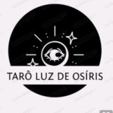 Tarô Luz de Osíris