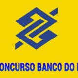 Drive banco do brasil