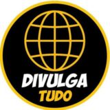 DIVULGA TUDO INTERNET ILIMITADA 24HRS