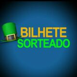 BILHETE SORTEADO #02