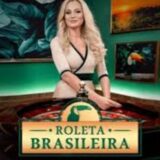 ROLETA BRASILEIRA (VIP) 🤑🤑