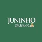 Juninho Greens FREE