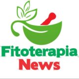 FITOTERAPIA NEWS