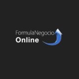 Fórmula negócio online