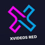 ❌ Xvideos Red Grátis ❌