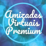 Amizades Virtuais Premium