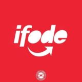 IFODE – FREE