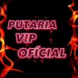 🚀🔥OFICIAL PUTARAI [ CHAT VIP]🔥🚀