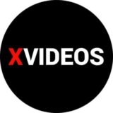 🔥 Xvideos Red On 🔥