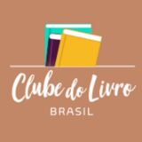 Clube Do Livro