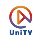 UniTV Brasil oficial 🇧🇷🇧🇷