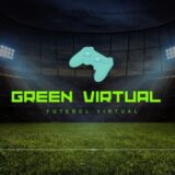 GREEN VIRTUAL – [FREE]