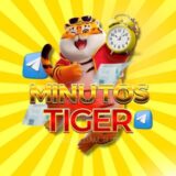 Horarios pagates fortune tiger (jogo do tigrinho)
