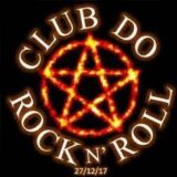 Club do Rock N’ Roll