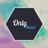 Onlymunds – Free