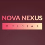 Nova Nexus OFC