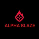 ALPHA BLAZE | FREE