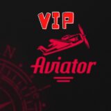 grupo vip aviator Free🥲✈️