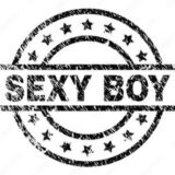 Sexy boy200