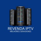 Servidor IPTV Painel
