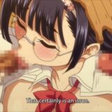 Hentai: Aoharu Snatch – Episodio 1