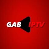 TODOS OS CANAIS LIBERADOS! – Gab IPTV